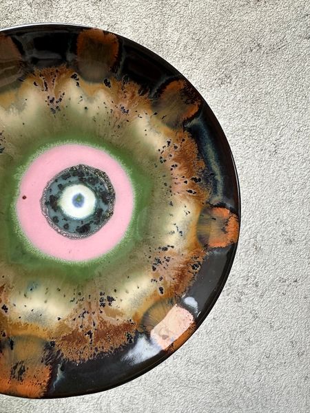 Grupa Swobodna / warsztat ceramiczny